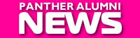 Panther News