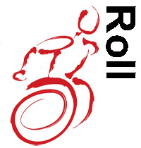 Roll for Education 2012