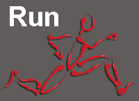 Run for Education 2012