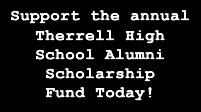 Support Therrell High School Alumni Scholarship Fund