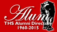 Therrell High Alumni Directory - "Alum"